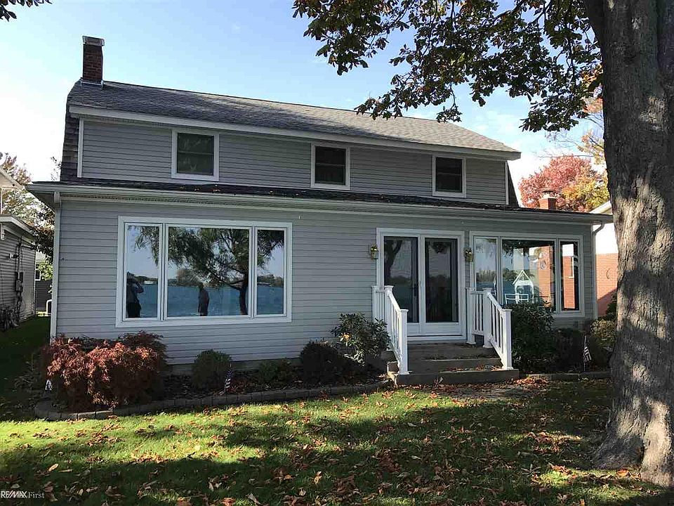 1st image of 7237 1st St