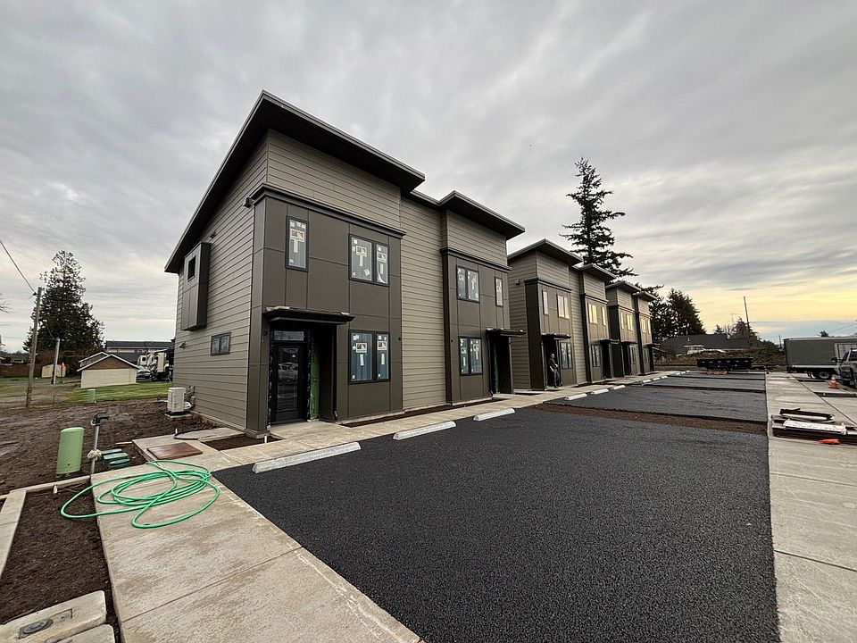 1st image of 306 Cedar St #304-B
