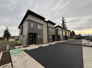 306 Cedar St #304-B, Lynden, WA 98264