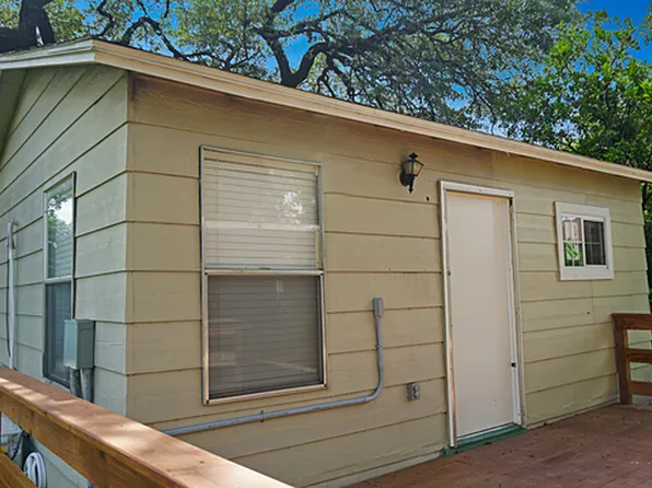 1506 Waverly Ave Studio 2, San Antonio, TX 78201