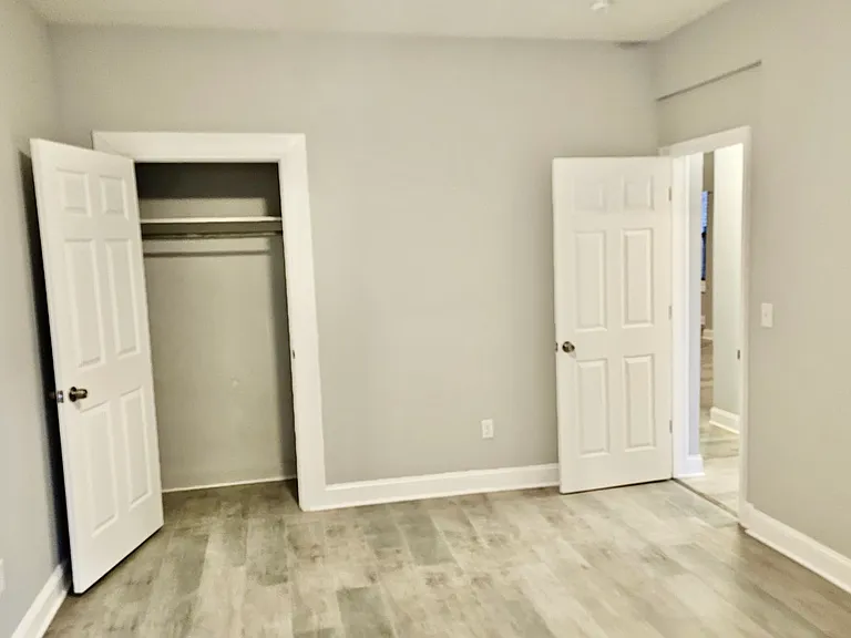 200 Glenwood Ave — Photo 4