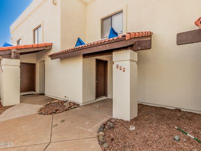 2201 W Union Hills Dr UNIT 119, Phoenix, AZ, 85027