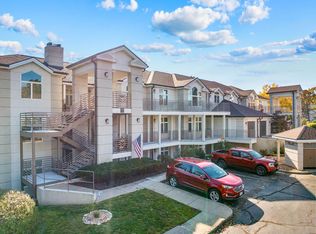 120 Oxford Drive #13, Branson, MO 65616