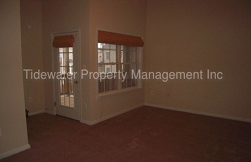 1st image of 2451 Cheyenne Dr #852