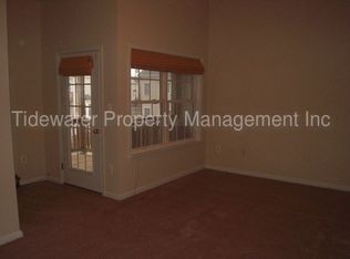 2451 Cheyenne Dr #852, Gambrills, MD 21054