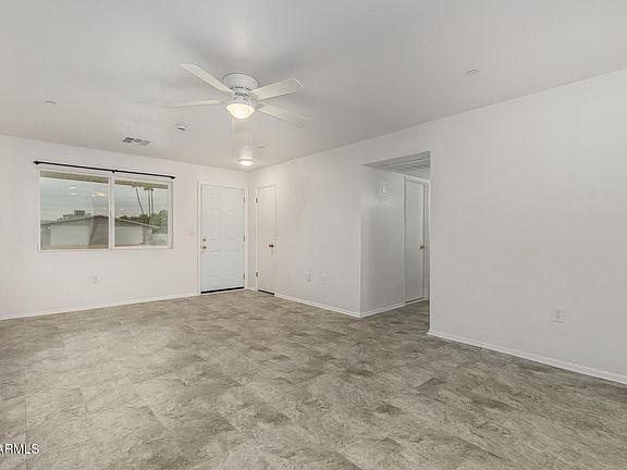 4th image of 13673 N NEWCASTLE Drive