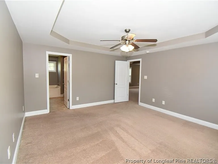 131 S Prince Henry Way — Photo 9