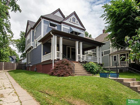 2nd image of 1109 S 33rd St