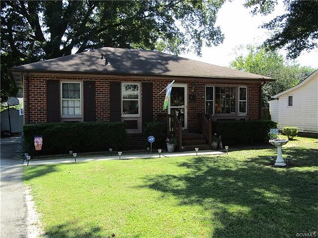 1st image of 15 N Rose Ave