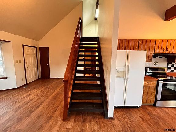 3rd image of 980 Florida St