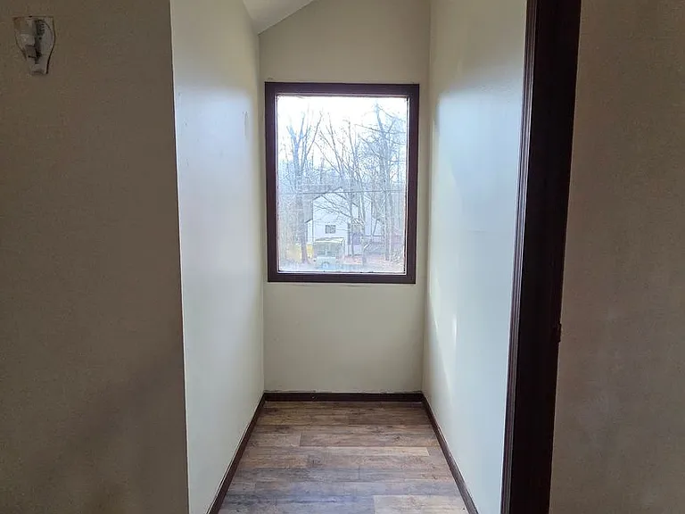 2859 Fairhaven Dr #L342 — Photo 10