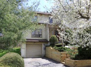 3 Krystal Dr, Somers, NY 10589