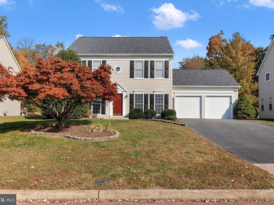 1st image of 20984 Fowlers Mill Cir