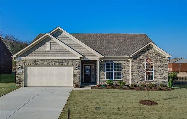 1st image of 3004 Davinci Ct #162-lot 162