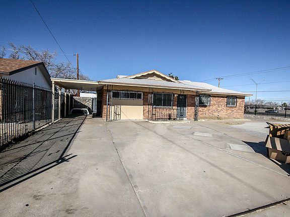 2nd image of 5729 Kensington Cir