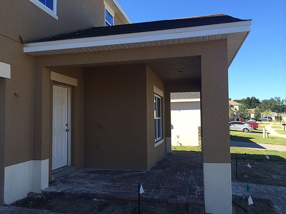 5th image of 34037 Alameda Dr