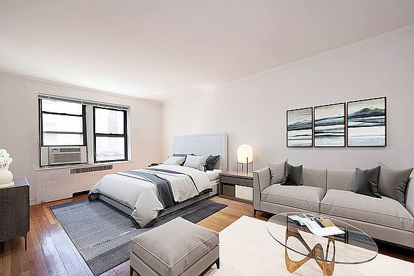 1st image of 233 E 32nd St APT 1J