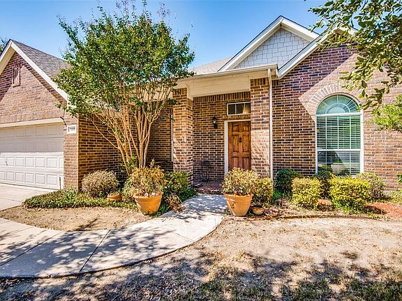 3rd image of 3109 Blue Sage Dr