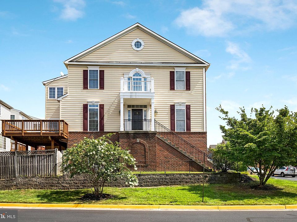 1st image of 4077 Walnut Cove Cir