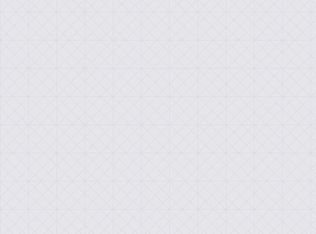 5964 Burgundy Rd, Dallas, TX 75230