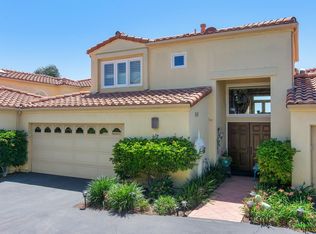 896 Cofair Ct, Solana Beach, CA 92075