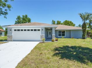 10449 Claymore St, Spring Hill, FL 34608