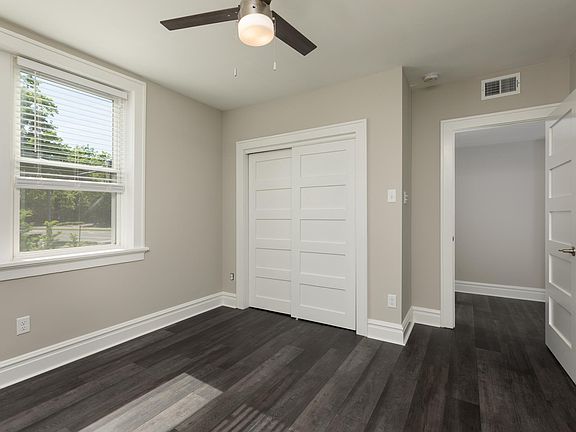 2nd image of 7505 Pershing Ave APT 2E