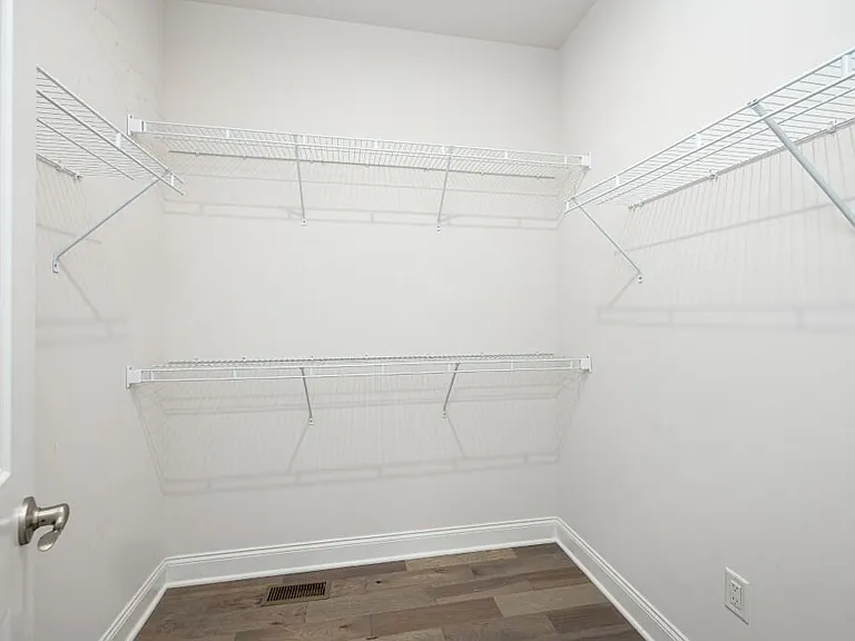 3000 N Spurway Dr — Photo 23