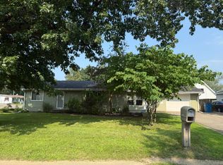 516 Jean Ln, Battle Creek, MI 49015