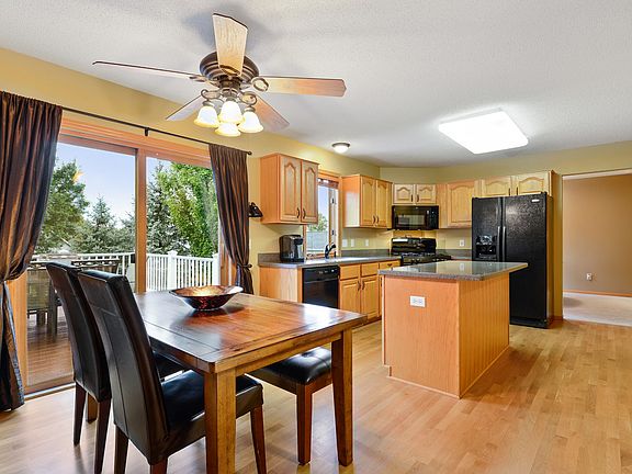 5th image of 3082 Copper Oaks Draw
