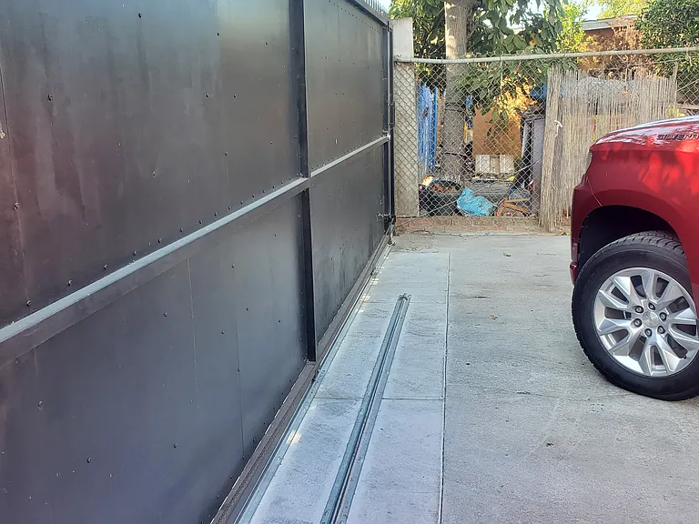 8000 Alix Ave #1/2 — Photo 9