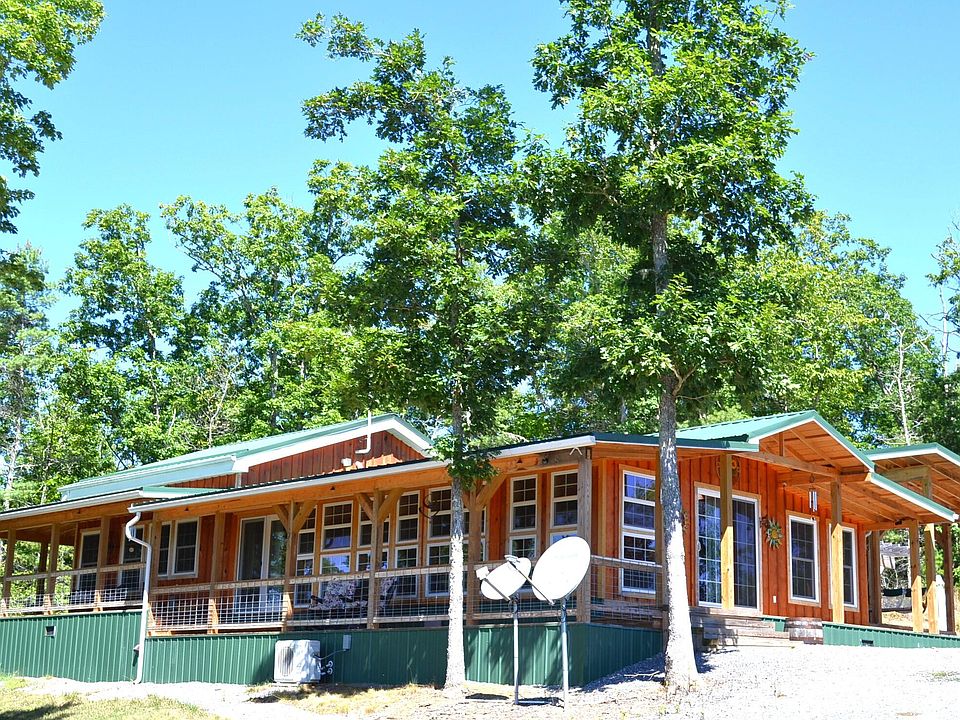 1st image of 51 Velez Dr