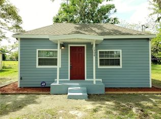 1308 Robinson Ave, Kissimmee, FL 34741