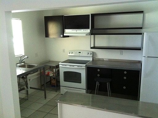 2nd image of 10772 La Placida Dr APT 301