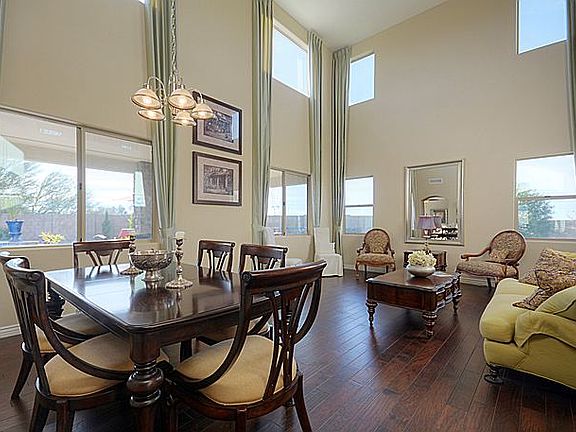 3rd image of 5233 E Desert Vista Trl