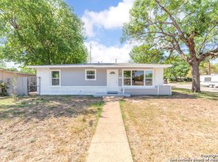 358 Schmeltzer Ln, San Antonio, TX 78213
