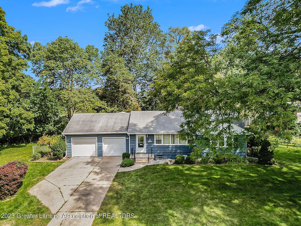 1st image of 1248 Marigold Ave