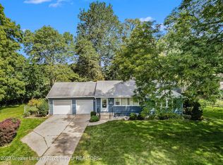 1248 Marigold Ave, East Lansing, MI 48823
