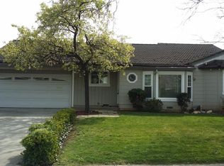 20584 Sunrise Dr, Cupertino, CA