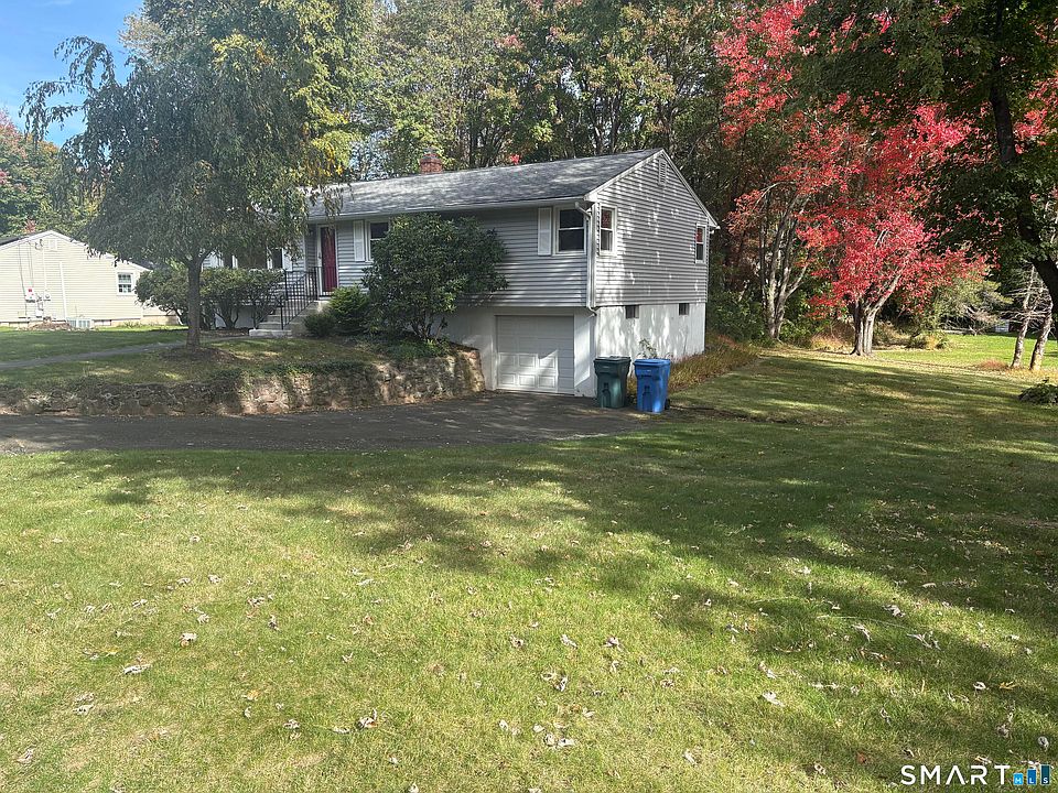 1st image of 51 Norman Road