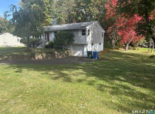 51 Norman Road, Hamden, CT 06514