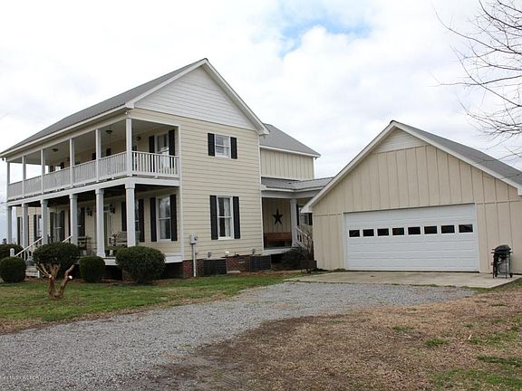 2nd image of 145 County Road 125