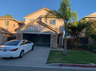 7 Cardinale Ct, Pittsburg, CA 94565