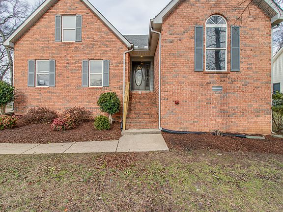 2nd image of 110 Saint Christopher Dr
