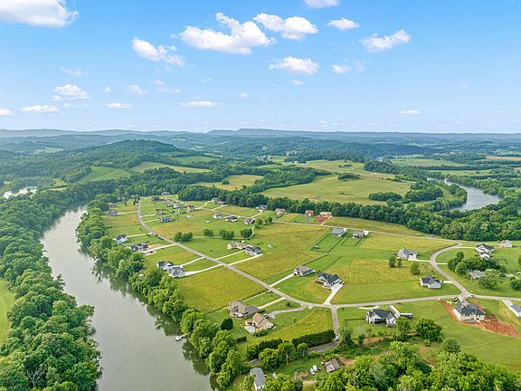 5th image of 1982 River Mist Cir