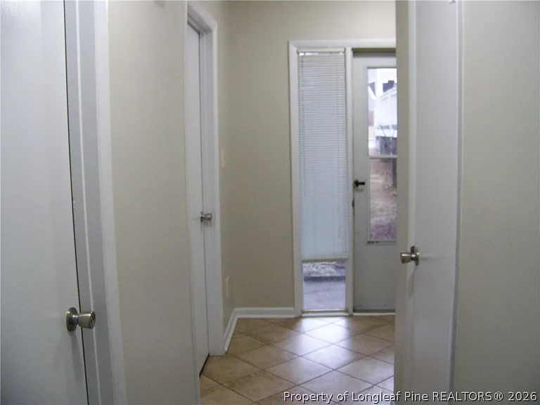 663 Bartons Landing Pl #2 — Photo 7