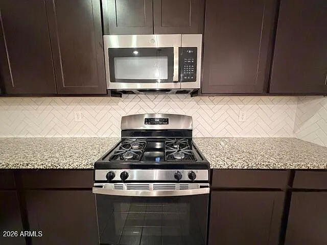 976 E White Wing Dr — Photo 15