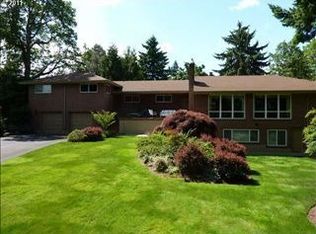 12714 SE Oatfield Rd, Milwaukie, OR 97222