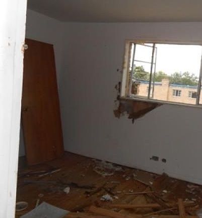 2nd image of 755 N Linden Ave #202