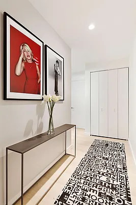 Rented by Heller Organization | media 23